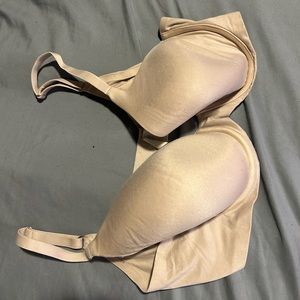 Aeire Bra 36C